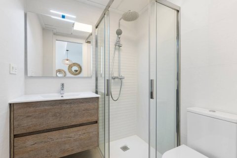 Appartamento in vendita a San Pedro del Pinatar, Murcia, Spagna 2 camere da letto, 64 mq. N° 176627 - foto 10