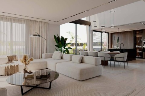 Villa à vendre à Alicante, Espagne, 5 chambres, 398 m2 No. 176628 - photo 5