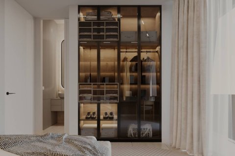 Villa à vendre à Alicante, Espagne, 5 chambres, 398 m2 No. 176628 - photo 8