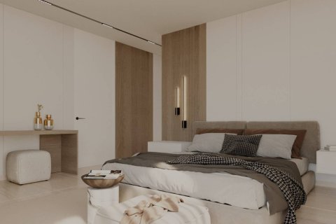 Villa à vendre à Alicante, Espagne, 5 chambres, 398 m2 No. 176628 - photo 12
