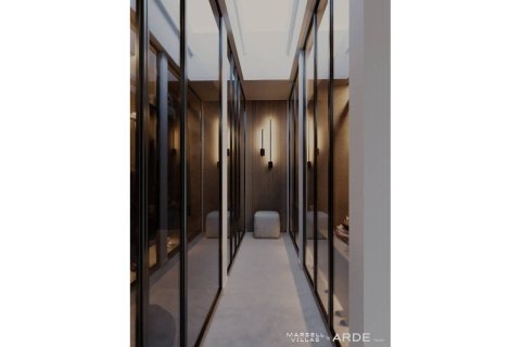 Villa à vendre à Alicante, Espagne, 5 chambres, 398 m2 No. 176628 - photo 13