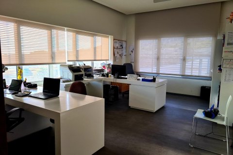 Retail store for sale in Pinoso, Alicante, Spain No. 168717 - photo 7