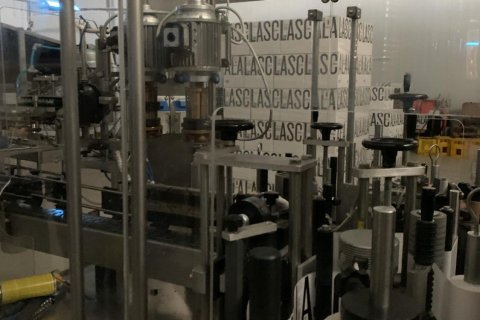 Retail store for sale in Pinoso, Alicante, Spain No. 168717 - photo 4