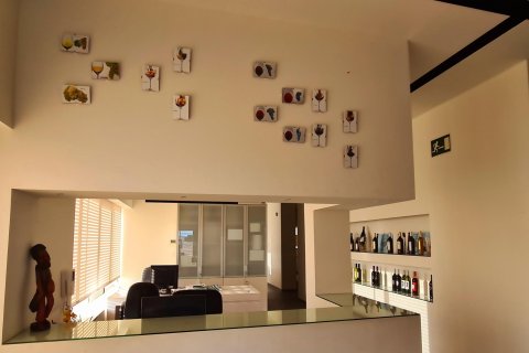 Retail store for sale in Pinoso, Alicante, Spain No. 168717 - photo 6