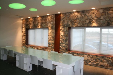 Retail store for sale in Pinoso, Alicante, Spain No. 168717 - photo 8