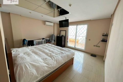 Appartamento in vendita a Manises, Valencia, Spagna 4 camere da letto, 460 mq. N° 168716 - foto 17