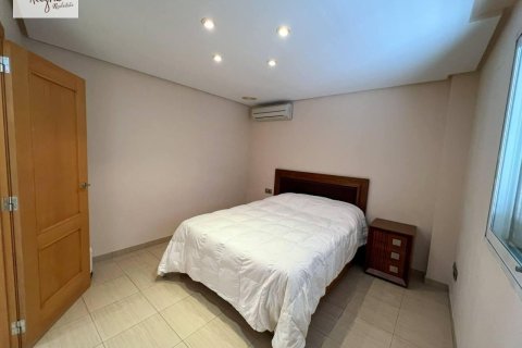 Appartamento in vendita a Manises, Valencia, Spagna 4 camere da letto, 460 mq. N° 168716 - foto 9