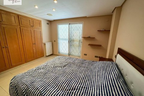 Appartamento in vendita a Manises, Valencia, Spagna 4 camere da letto, 460 mq. N° 168716 - foto 7
