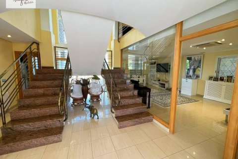 Appartamento in vendita a Manises, Valencia, Spagna 4 camere da letto, 460 mq. N° 168716 - foto 4