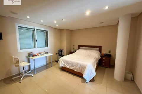 Appartamento in vendita a Manises, Valencia, Spagna 4 camere da letto, 460 mq. N° 168716 - foto 13