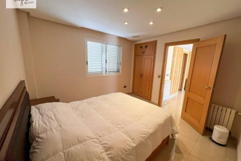 Appartamento in vendita a Manises, Valencia, Spagna 4 camere da letto, 460 mq. N° 168716 - foto 10