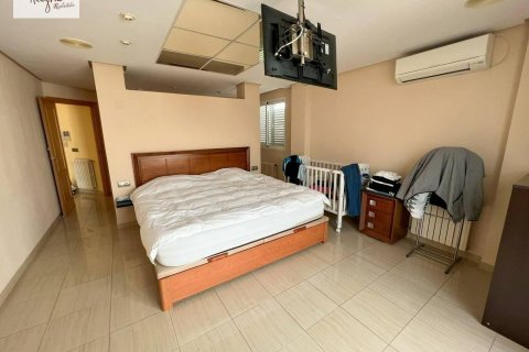 Appartamento in vendita a Manises, Valencia, Spagna 4 camere da letto, 460 mq. N° 168716 - foto 16