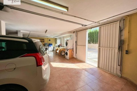 Appartamento in vendita a Manises, Valencia, Spagna 4 camere da letto, 460 mq. N° 168716 - foto 29