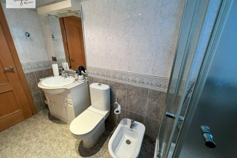 Appartamento in vendita a Manises, Valencia, Spagna 4 camere da letto, 460 mq. N° 168716 - foto 12
