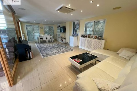 Appartamento in vendita a Manises, Valencia, Spagna 4 camere da letto, 460 mq. N° 168716 - foto 2