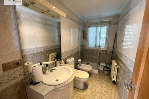 Appartamento in vendita a Manises, Valencia, Spagna 4 camere da letto, 460 mq. N° 168716 - foto 11