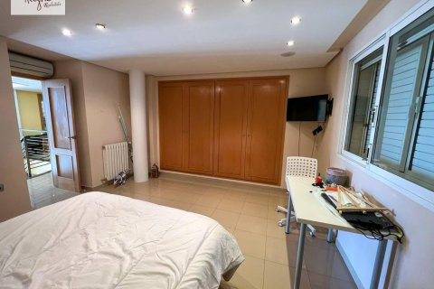 Appartamento in vendita a Manises, Valencia, Spagna 4 camere da letto, 460 mq. N° 168716 - foto 14