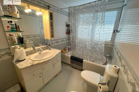 Appartamento in vendita a Manises, Valencia, Spagna 4 camere da letto, 460 mq. N° 168716 - foto 8