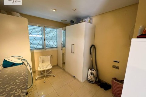 Appartamento in vendita a Manises, Valencia, Spagna 4 camere da letto, 460 mq. N° 168716 - foto 20