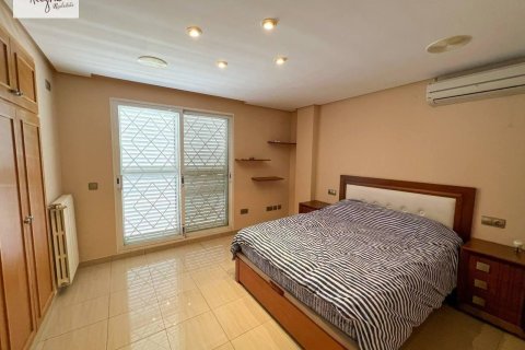 Appartamento in vendita a Manises, Valencia, Spagna 4 camere da letto, 460 mq. N° 168716 - foto 6