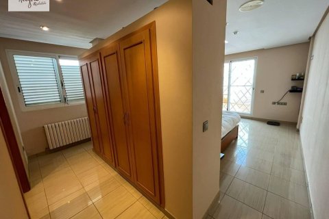 Appartamento in vendita a Manises, Valencia, Spagna 4 camere da letto, 460 mq. N° 168716 - foto 15
