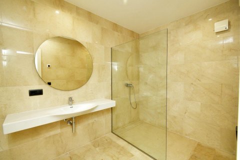 Villa zum Verkauf in Zona Altea Hills, Alicante, Spanien 4 Schlafzimmer, 650 m2 Nr. 168714 - Foto 18