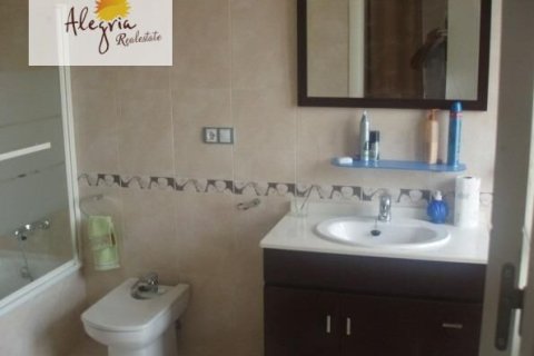 Appartamento in vendita a L'Eliana, Valencia, Spagna 4 camere da letto, 480 mq. N° 168715 - foto 6