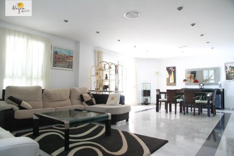 Appartamento in vendita a L'Eliana, Valencia, Spagna 4 camere da letto, 480 mq. N° 168715 - foto 3