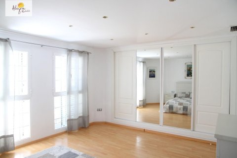 Appartamento in vendita a L'Eliana, Valencia, Spagna 4 camere da letto, 480 mq. N° 168715 - foto 13