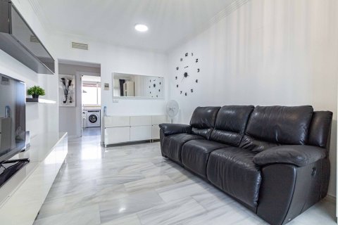 Wohnung zum Verkauf in Benidorm, Alicante, Spanien 2 Schlafzimmer, 80 m2 Nr. 142965 - Foto 26