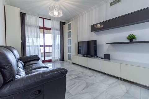 Wohnung zum Verkauf in Benidorm, Alicante, Spanien 2 Schlafzimmer, 80 m2 Nr. 142965 - Foto 24