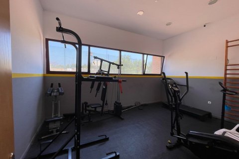 Wohnung zum Verkauf in Benidorm, Alicante, Spanien 2 Schlafzimmer, 80 m2 Nr. 142965 - Foto 22