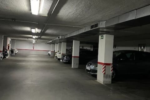 Wohnung zum Verkauf in Benidorm, Alicante, Spanien 2 Schlafzimmer, 80 m2 Nr. 142965 - Foto 20