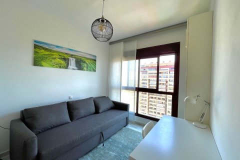 Wohnung zum Verkauf in Benidorm, Alicante, Spanien 2 Schlafzimmer, 80 m2 Nr. 142965 - Foto 16