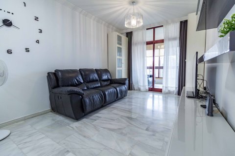 Wohnung zum Verkauf in Benidorm, Alicante, Spanien 2 Schlafzimmer, 80 m2 Nr. 142965 - Foto 27