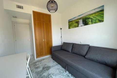 Wohnung zum Verkauf in Benidorm, Alicante, Spanien 2 Schlafzimmer, 80 m2 Nr. 142965 - Foto 4