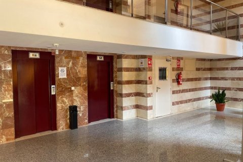 Wohnung zum Verkauf in Benidorm, Alicante, Spanien 2 Schlafzimmer, 80 m2 Nr. 142965 - Foto 21