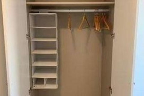 Appartamento in vendita a San Juan, Alicante, Spagna 2 camere da letto, 100 mq. N° 142964 - foto 9