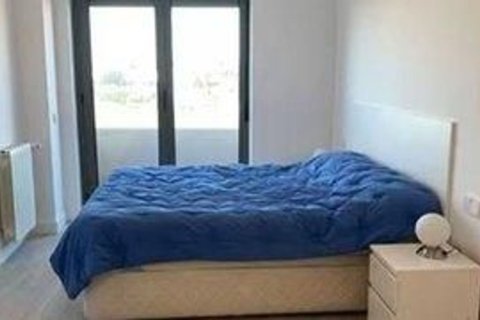 Appartamento in vendita a San Juan, Alicante, Spagna 2 camere da letto, 100 mq. N° 142964 - foto 5