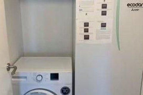 Appartamento in vendita a San Juan, Alicante, Spagna 2 camere da letto, 100 mq. N° 142964 - foto 7