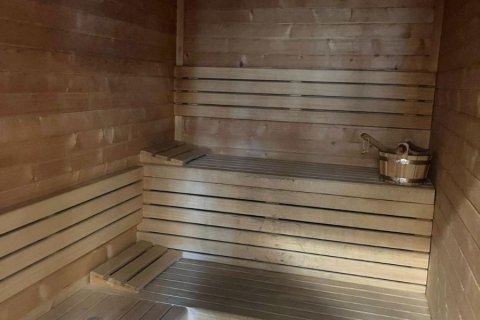 Appartamento in vendita a San Juan, Alicante, Spagna 2 camere da letto, 100 mq. N° 142964 - foto 14