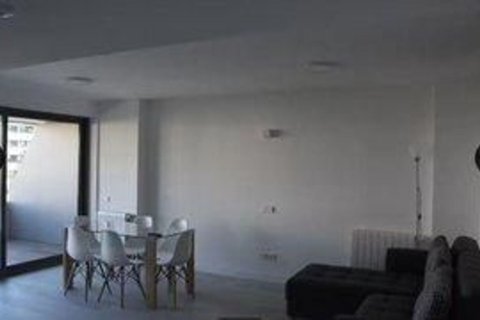 Appartamento in vendita a San Juan, Alicante, Spagna 2 camere da letto, 100 mq. N° 142964 - foto 4