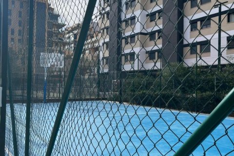 Appartamento in vendita a San Juan, Alicante, Spagna 2 camere da letto, 100 mq. N° 142964 - foto 11