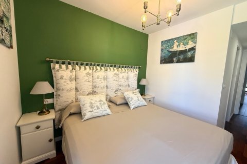 Appartamento in vendita a San Juan, Alicante, Spagna 3 camere da letto, 123 mq. N° 142963 - foto 22