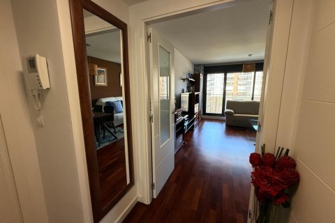 Appartamento in vendita a San Juan, Alicante, Spagna 3 camere da letto, 123 mq. N° 142963 - foto 10