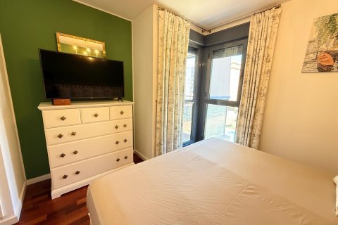 Appartamento in vendita a San Juan, Alicante, Spagna 3 camere da letto, 123 mq. N° 142963 - foto 20