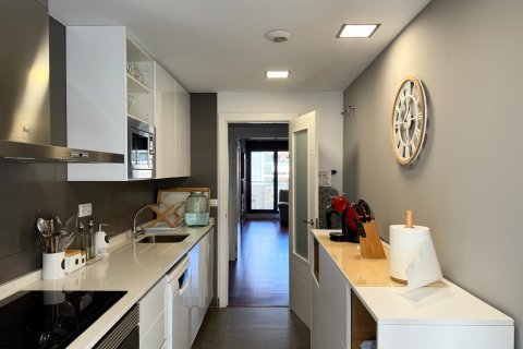 Appartamento in vendita a San Juan, Alicante, Spagna 3 camere da letto, 123 mq. N° 142963 - foto 13