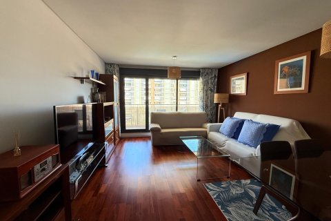 Appartamento in vendita a San Juan, Alicante, Spagna 3 camere da letto, 123 mq. N° 142963 - foto 4