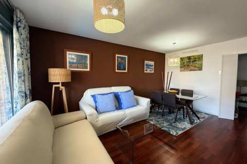 Appartamento in vendita a San Juan, Alicante, Spagna 3 camere da letto, 123 mq. N° 142963 - foto 9