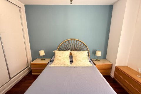 Appartamento in vendita a San Juan, Alicante, Spagna 3 camere da letto, 123 mq. N° 142963 - foto 29